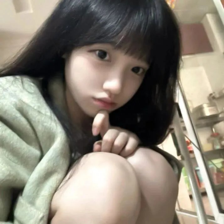 惊魂夜魇