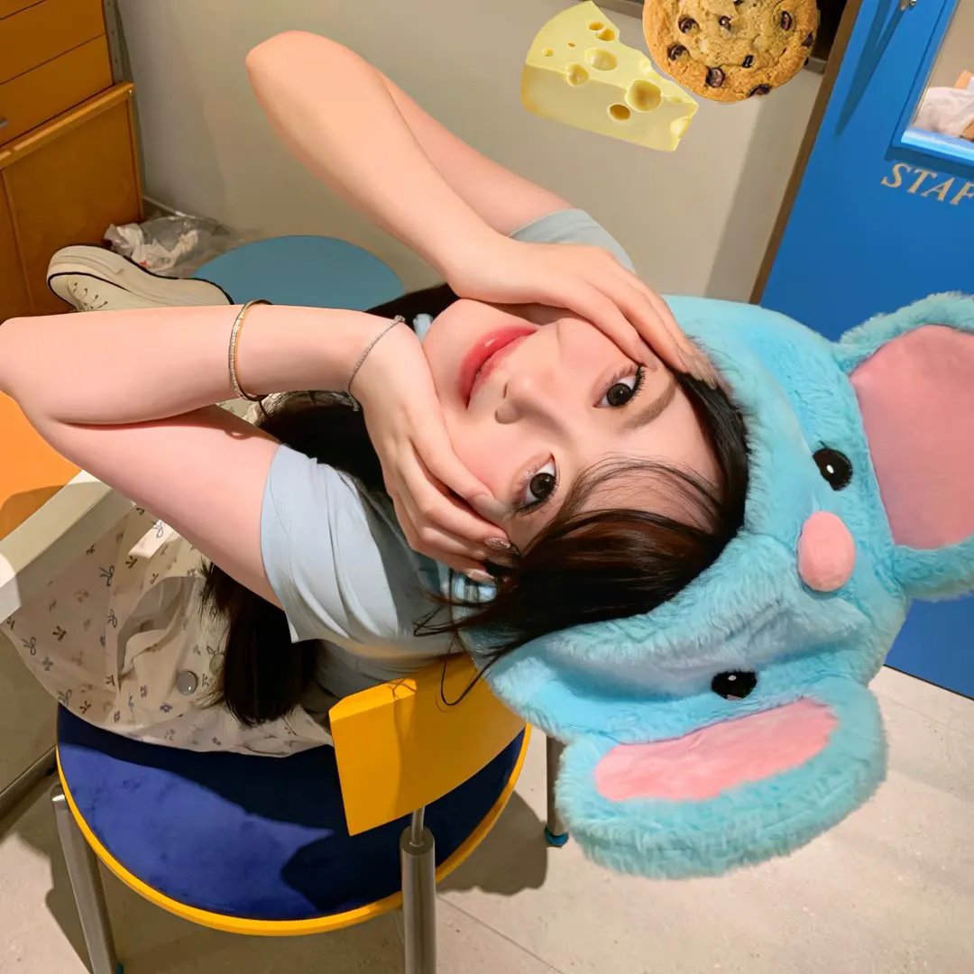 夜巡人间