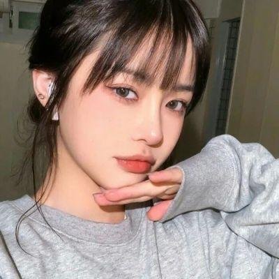 碧眼花豹