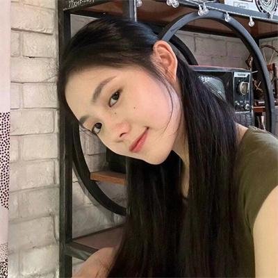 我被处刑的未来