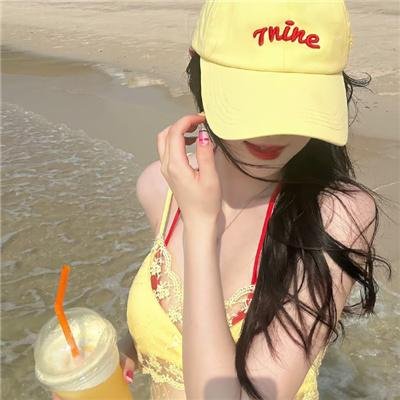 讨厌礼拜一