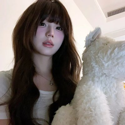 星梦泪痕