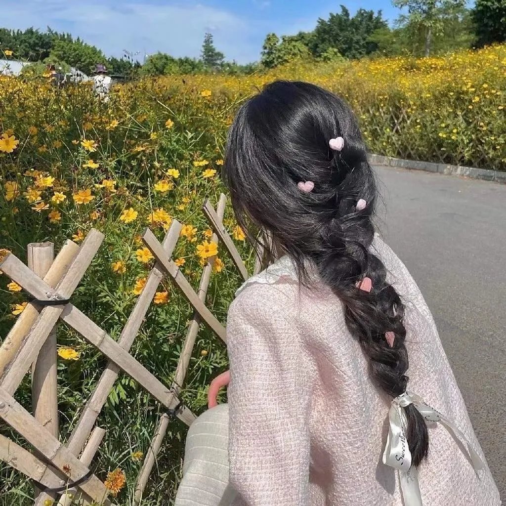 海逝