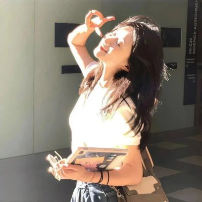 路人女主的养成方法第二季