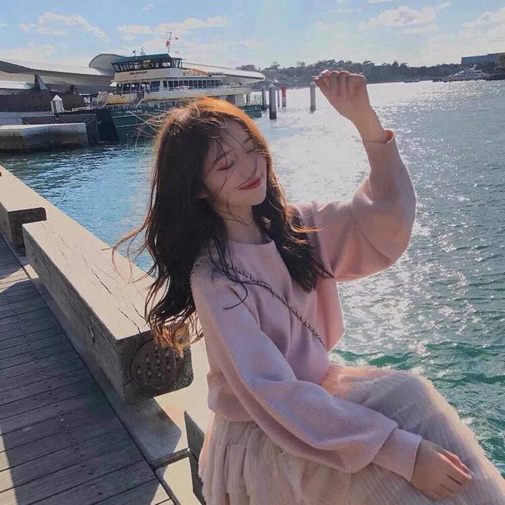 首尔破笑组