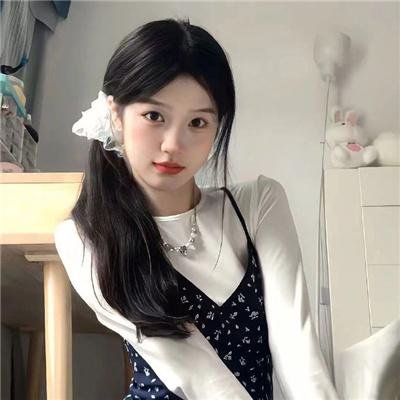 谜样的他