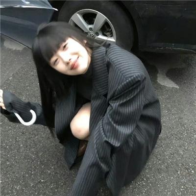 他们！