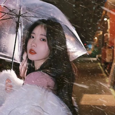 制造伍德斯托克音乐节