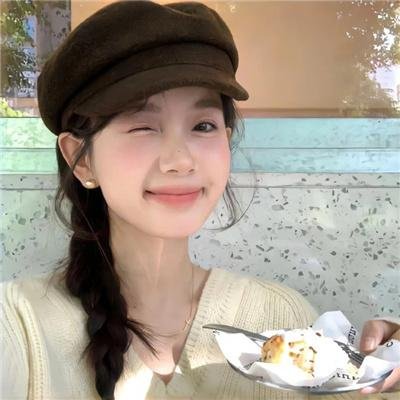 宫本武藏：双剑飞驰之梦