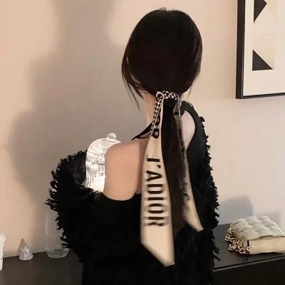 观鸟人全指南