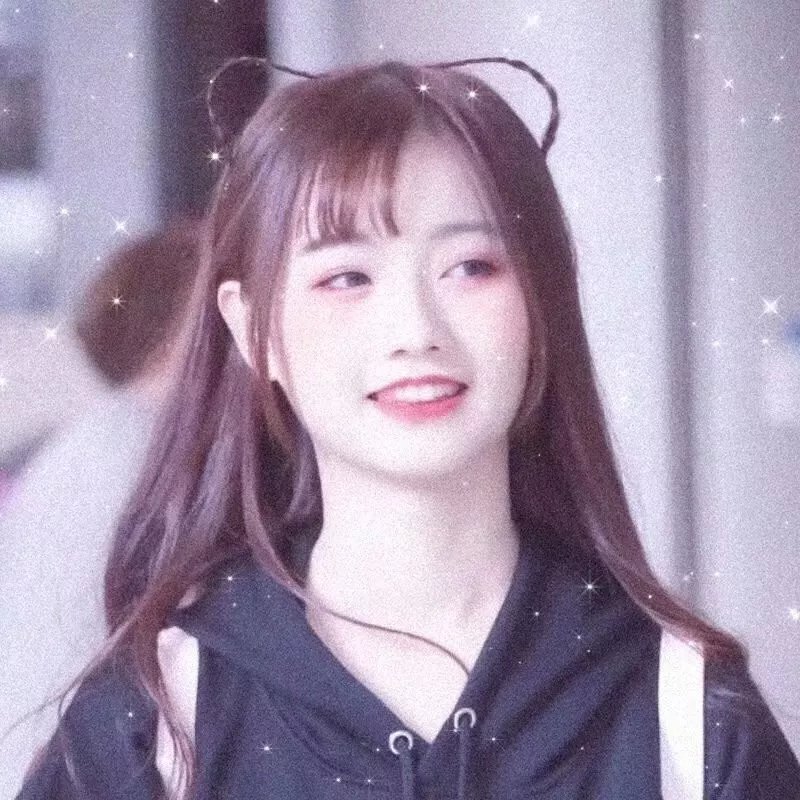 爱恋狂潮