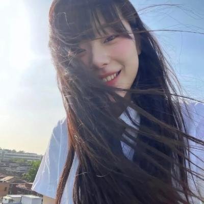 伤了三个心