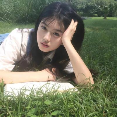 自杀小队