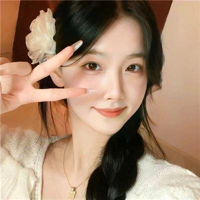 哭婴径