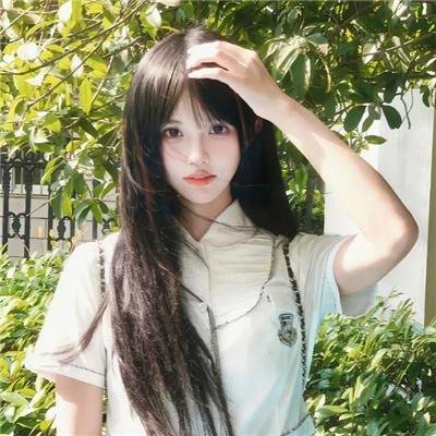 冲击力工作者的生活