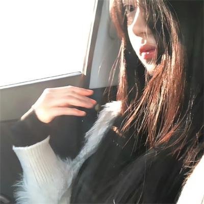 猫汤
