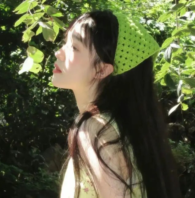 命运冠位指定：序章