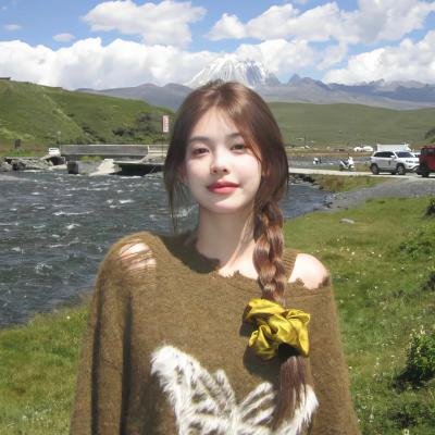 劫后重生之宝藏之谜