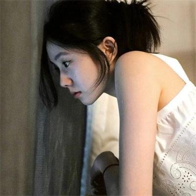 失控状态