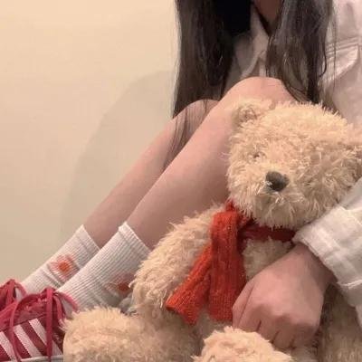 打开生活的正确方式